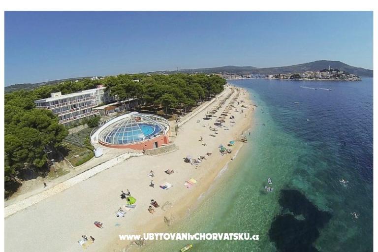 Apartmanok Mare – fotó 6