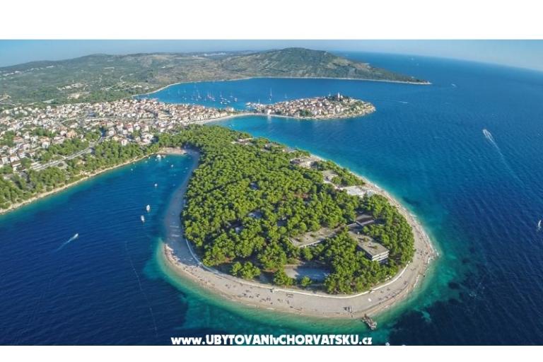 Apartmanok Mare – fotó 7