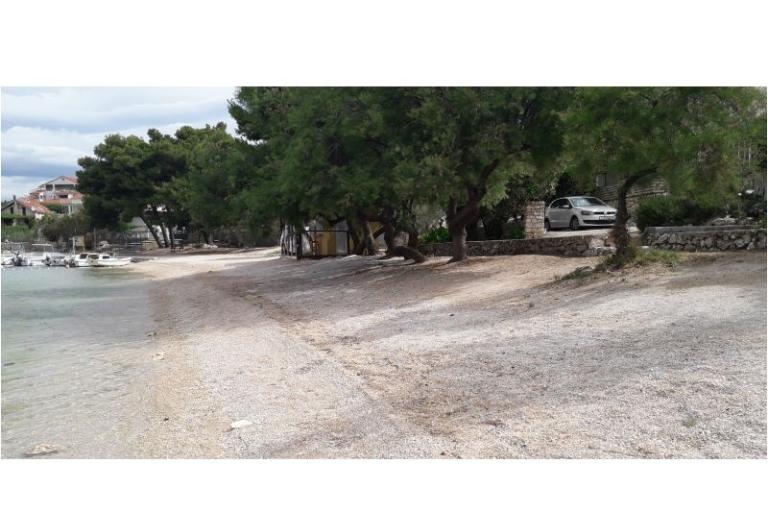 Apartmanok Natalija i Ante – fotó 12