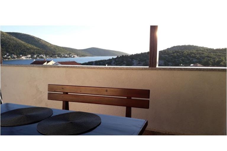 Apartmanok Natalija i Ante – fotó 6