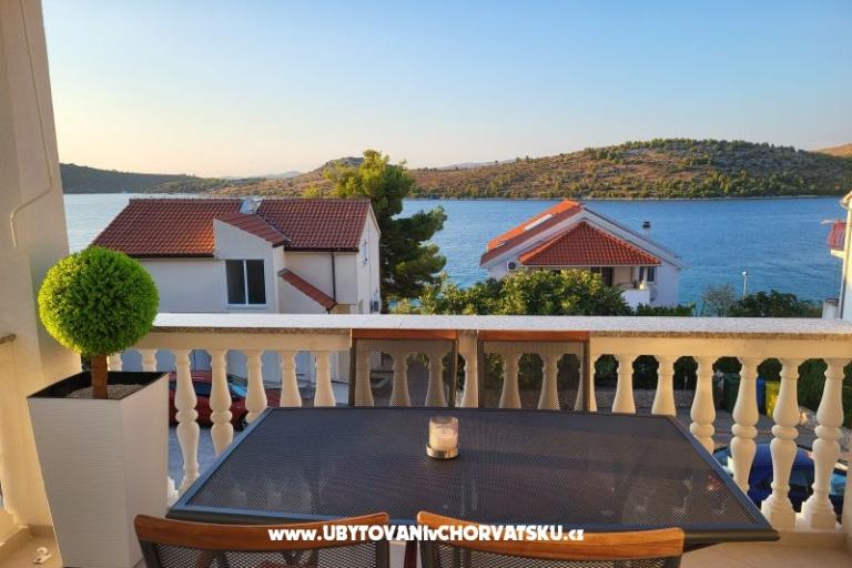 Apartmanok Gulin – fotó 14