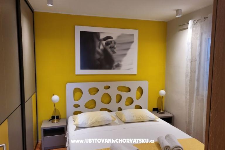 Apartmanok Gulin – fotó 17