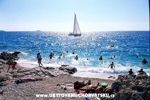 Apartmanok Huljev – fotó 3