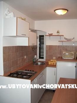 Apartmanok Huljev – fotó 6