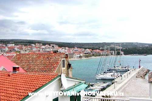 Apartmanok Huljev – fotó 7