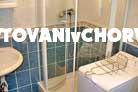 Apartmanok Huljev – fotó 8