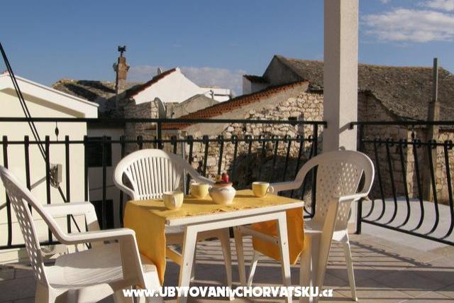Apartmanok Huljev – fotó 9