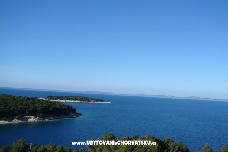 Apartmanok Mirja – fotó 4