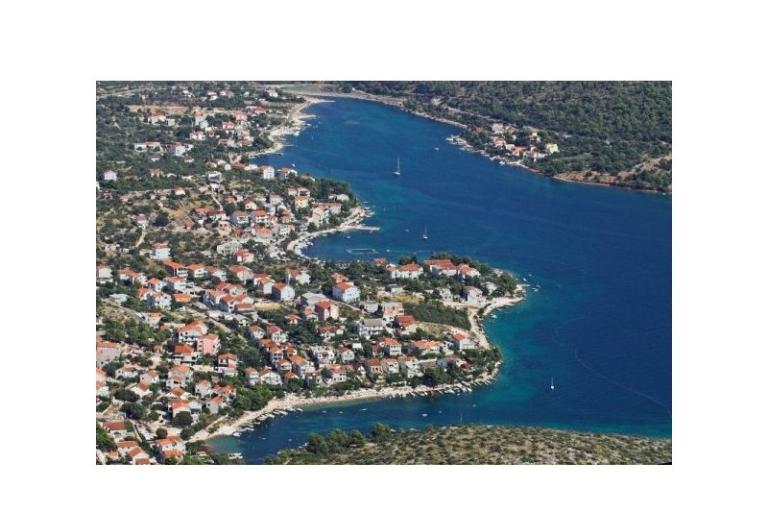 Apartmanok Ivana i Martina – fotó 13