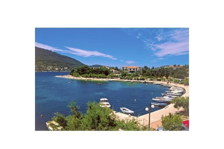 Apartmanok Ivana i Martina – fotó 14