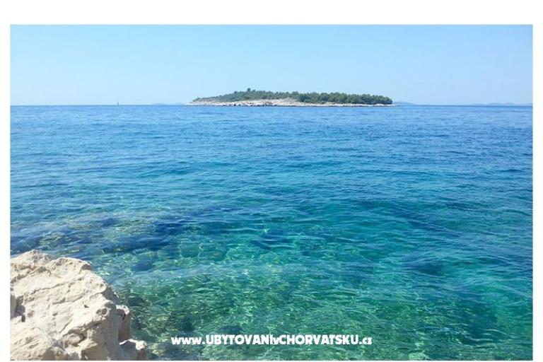 Apartmanok Jopa – fotó 4