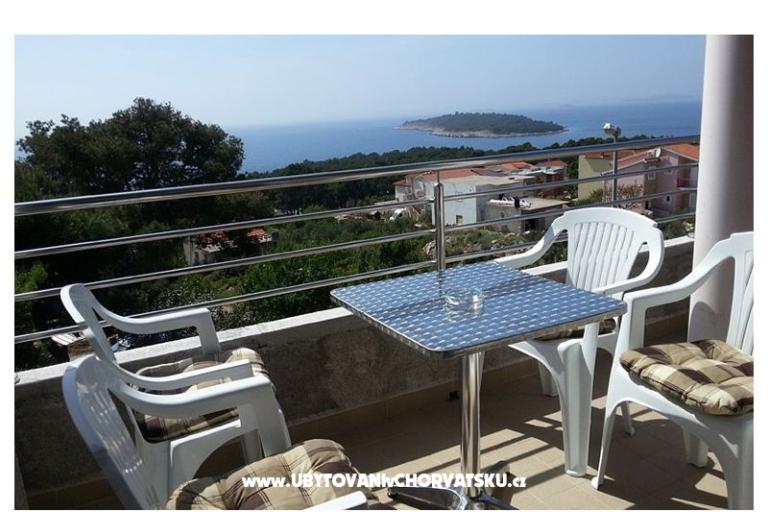 Apartmanok Jopa – fotó 6