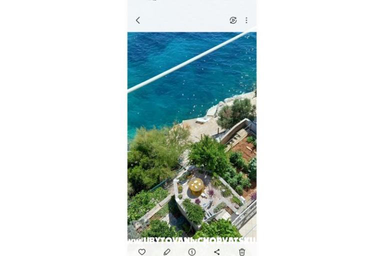 Apartmanok Josipa – fotó 3