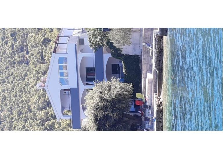 Apartmanok 10 metara od mora – fotó 14