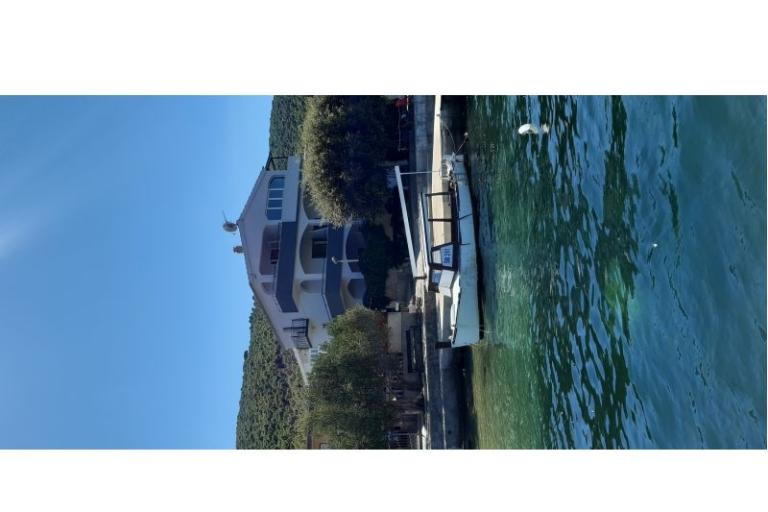 Apartmanok 10 metara od mora – fotó 15