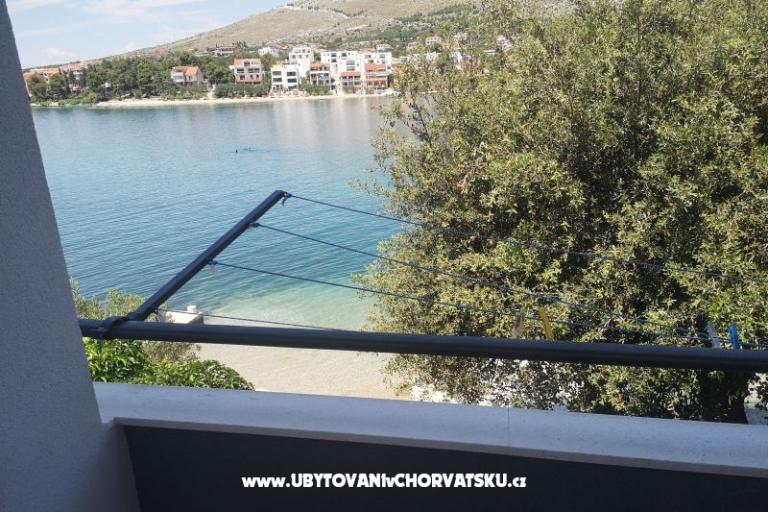 Apartmanok 10 metara od mora – fotó 16