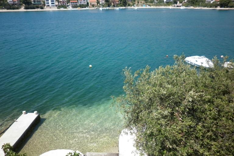 Apartmanok 10 metara od mora – fotó 6