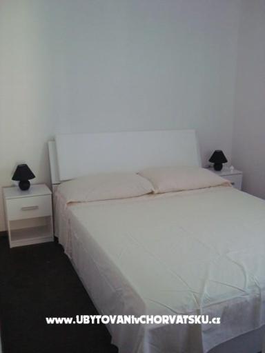 Apartmanok Laurenta – fotó 6