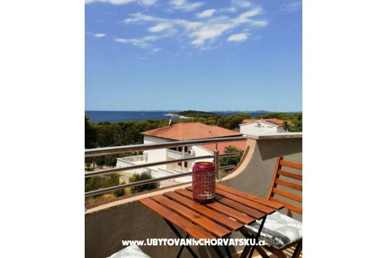 Apartmanok Lorento – fotó 10
