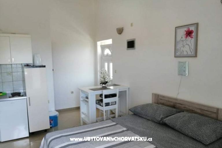 Apartmanok Lorento – fotó 11
