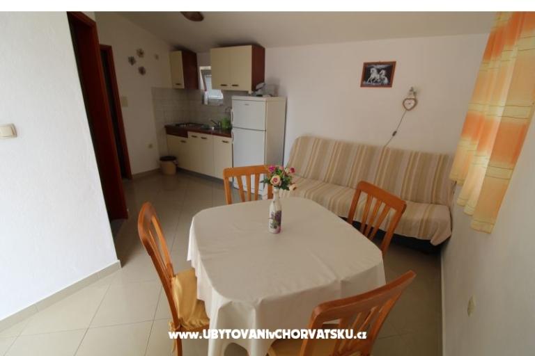 Apartmanok Lorento – fotó 12