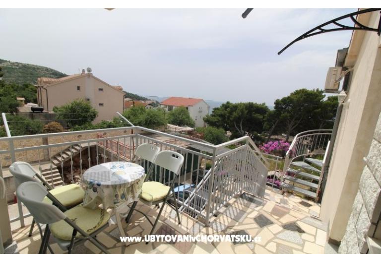 Apartmanok Lorento – fotó 14