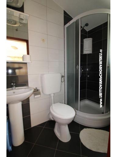 Apartmanok Lorento – fotó 16