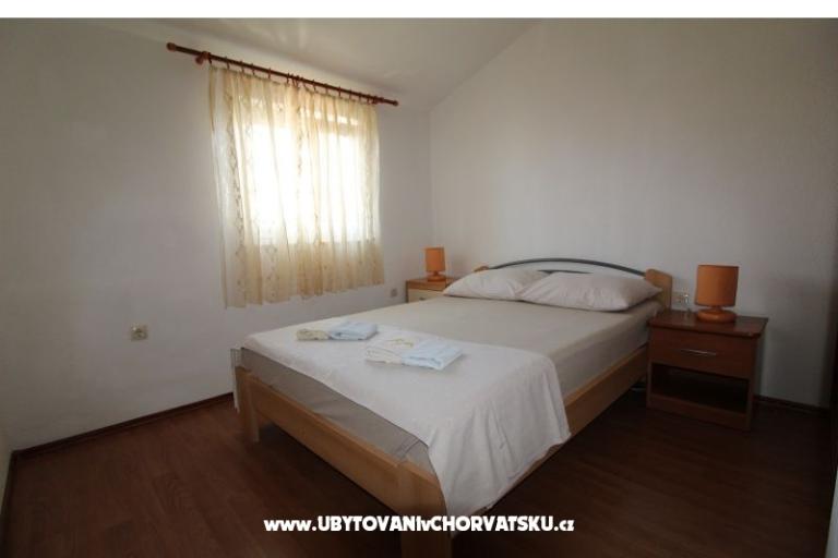 Apartmanok Lorento – fotó 3