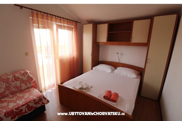 Apartmanok Lorento – fotó 6