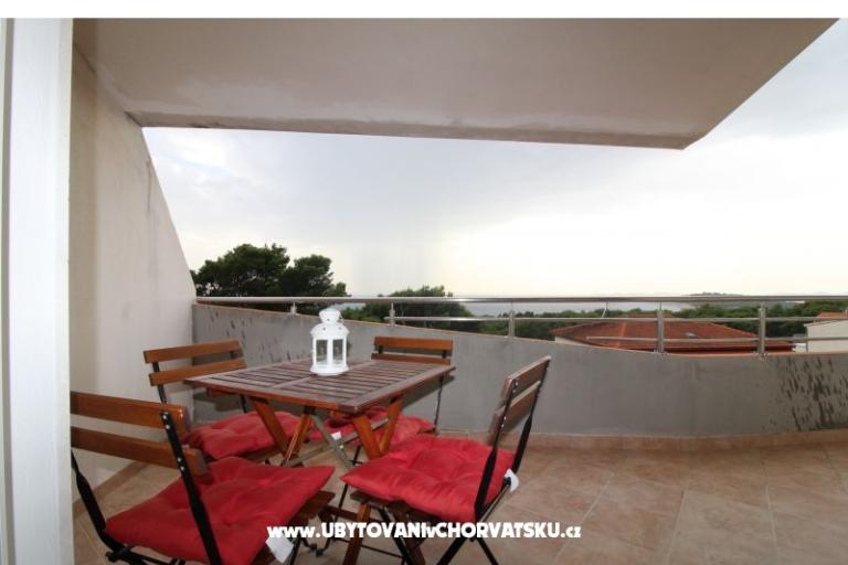 Apartmanok Lorento – fotó 7