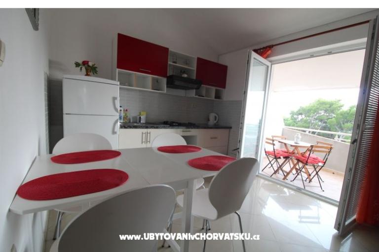Apartmanok Lorento – fotó 8