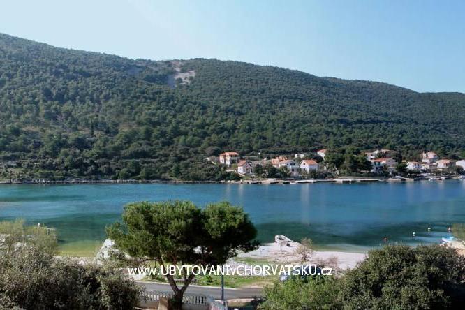 Apartmanok Maestral – fotó 8