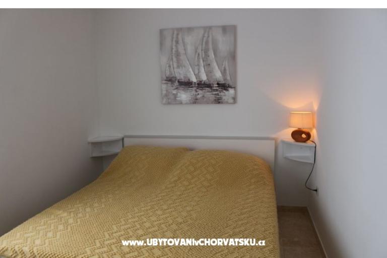 Apartmanok Maja – fotó 10