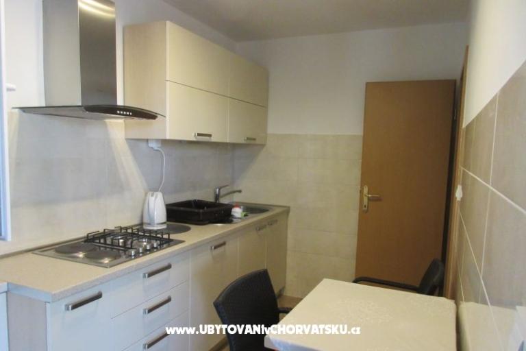Apartmanok Maja – fotó 11