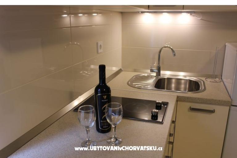 Apartmanok Maja – fotó 12