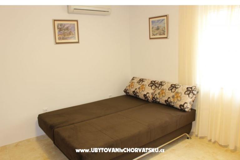 Apartmanok Maja – fotó 14