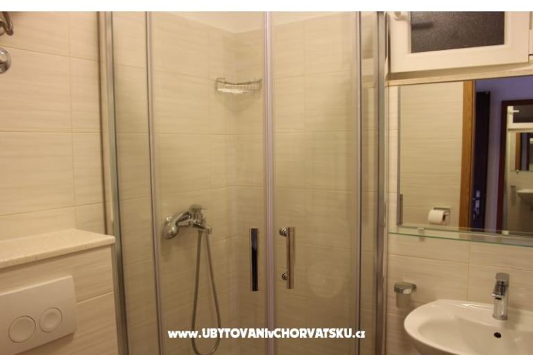 Apartmanok Maja – fotó 15