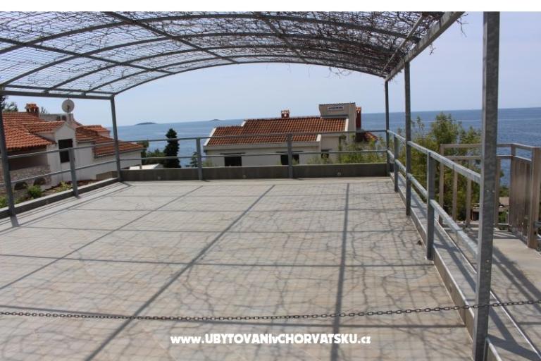 Apartmanok Maja – fotó 18