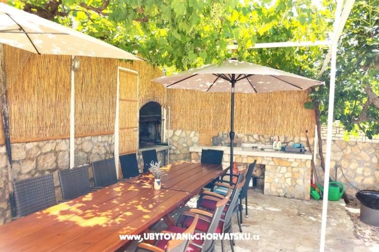 Apartmanok Martin – fotó 11