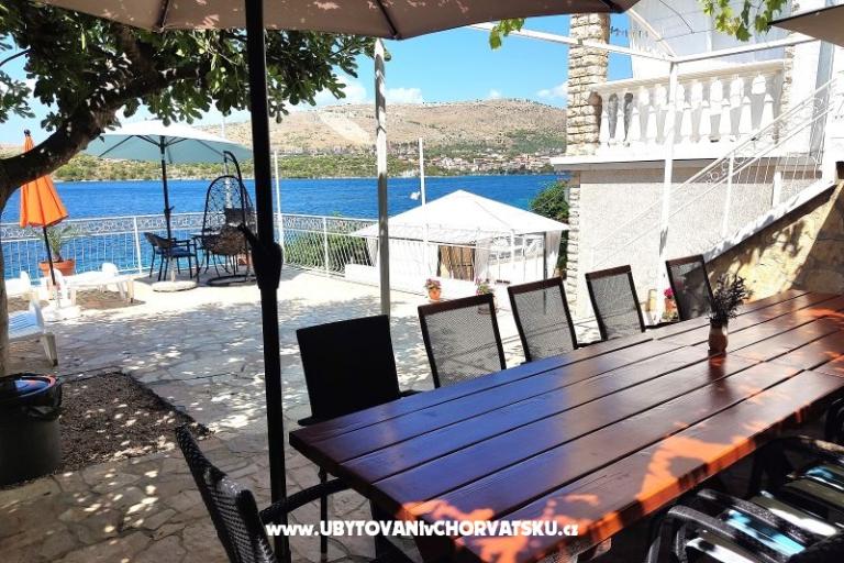 Apartmanok Martin – fotó 12