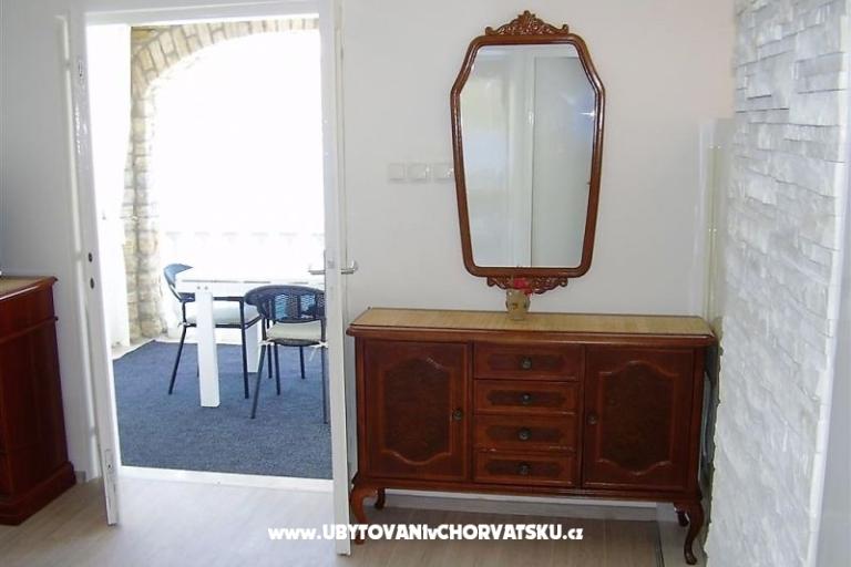 Apartmanok Martin – fotó 13