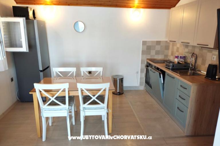 Apartmanok Martin – fotó 14