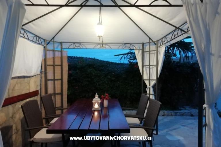 Apartmanok Martin – fotó 15