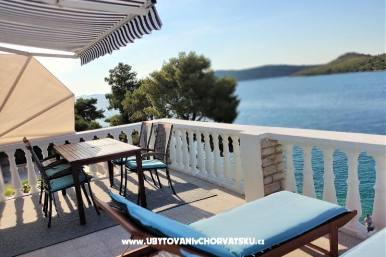 Apartmanok Martin – fotó 16