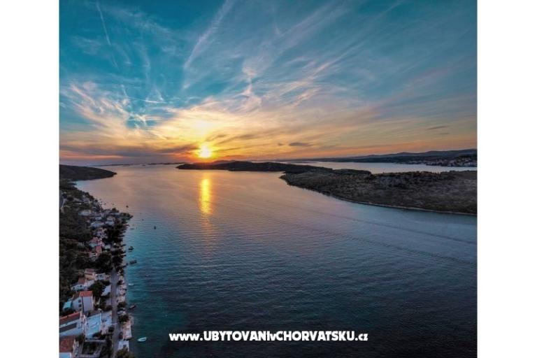 Apartmanok Martin – fotó 19