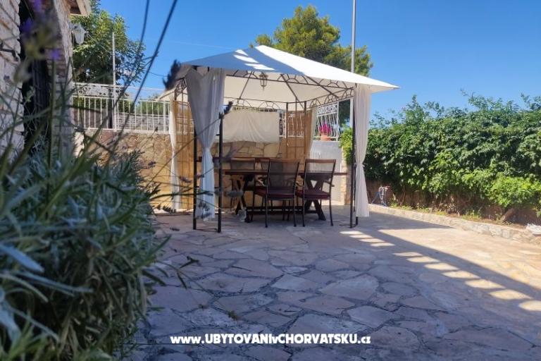 Apartmanok Martin – fotó 22