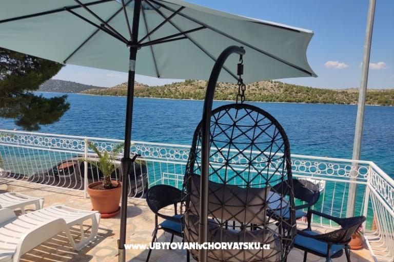 Apartmanok Martin – fotó 23