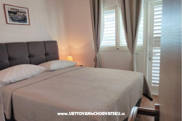 Apartmanok Martin – fotó 9