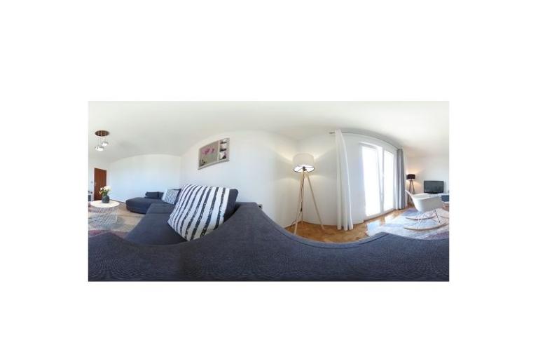 Apartmanok Miliša – fotó 11