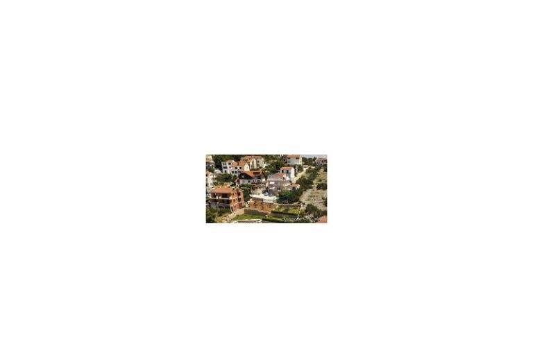 Apartmanok Miliša – fotó 16